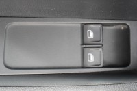 Skoda Fabia Combi 1.0