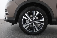 Nissan Qashqai 1.3 DIG-T N-Connecta