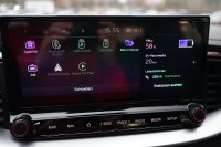 Kia xcee'd XCeed 1.6 Spirit Plug-in Hybrid