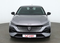 Peugeot 308 SW 1.2 Hybrid 145 Aut. Facelift