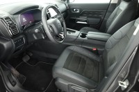 Citroen C5 Aircross PureTech 130 Aut.