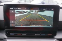 Cupra Leon Sportstourer 2.0 VZ 4Drive