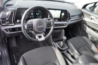 Kia Sportage 1.6 T-GDI Vision