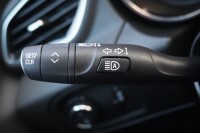 Opel Grandland 1.6 Turbo Innovation AT