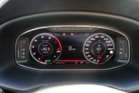 Seat Leon ST 2.0 Cupra 300 4Drive DSG