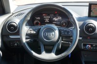 Audi A3 Sportback 1.0 TFSI