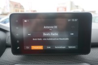 Dacia Sandero Stepway 1.0 TCE Expression