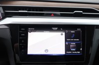 VW Arteon SB 2.0 TDI DSG Elegance