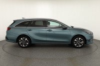 Kia cee'd Sporty Wagon Ceed SW 1.5 T-GDI