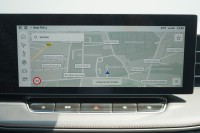MG HS 1.5 T-GDI Luxury Aut.