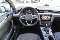 VW Passat Variant 2.0 TDI Conceptline DSG
