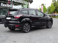 Ford Kuga 1.5 EcoBoost ST-Line