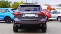 MG HS 1.5 T-GDI Luxury Aut.