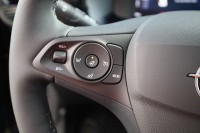 Opel Corsa GS 1.2 mHEV Turbo Aut.