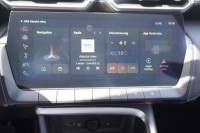 MG ZS 1.5 Hybrid Luxury Aut.