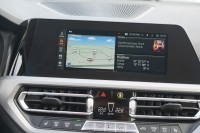 BMW 320 d xDrive Advantage