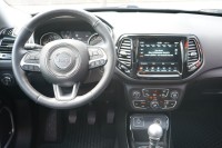 Jeep Compass 1.4 MultiAir Limited