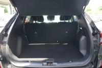 Ford Kuga 1.5 EB Titanium Aut.