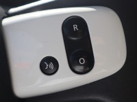 Renault Twingo SCe 70 Limeted