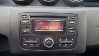 Dacia Duster II 1.6 SCe Comfort