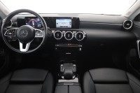 Mercedes-Benz CLA 250 e Progressive