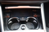 BMW 320 320i Touring M Sport Aut.
