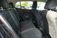 Skoda Fabia 1.0 TSI Tour