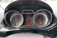 Opel Adam 1.4 Unlimited