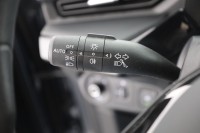 MG MG3 1.5 Comfort