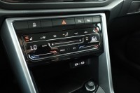 VW T-Roc 2.0 TDI DSG