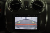 Dacia Sandero Stepway 0.9 TCe Prestige