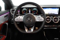 Mercedes-Benz A 35 AMG A35 4Matic