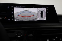 Peugeot 3008 GT 1.2 Hybrid 145 Aut.