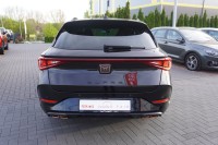 Cupra Leon Sportstourer 1.4 e-HYBRID