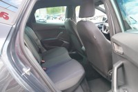 Seat Ibiza 1.0 TSI FR