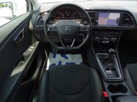 Seat Leon ST 1.4 TSI