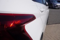 Hyundai i20 1.2
