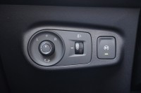 MG ZS 1.5 VTi-Tech Comfort