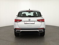 Seat Ateca 1.5 TSI Style