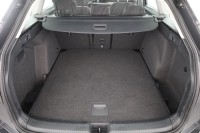 VW Golf VIII Variant 2.0 TDI DSG Life
