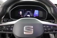 Seat Leon ST 1.5 TSI DSG