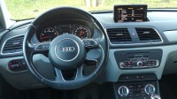 Audi Q3 1.4 TFSI S-Line