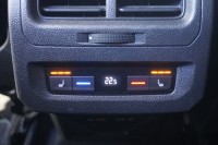 VW Touran 1.5 TSI R-Line DSG