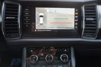 Skoda Kodiaq 2.0 TSI Sportline 4x4 DSG