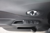 Nissan Note 1.2 DIG-S Black Edition