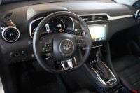 MG ZS 1.0 T-GDI Luxury Aut.