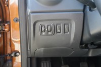 Renault Captur 0.9 TCe 90 Life