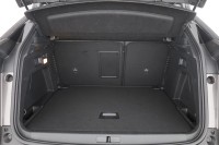 Peugeot 3008 1.2 PureTech 130 Aut. GT