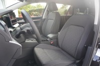 VW Golf VIII Variant 1.5 TSI DSG