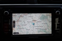 Mitsubishi Space Star 1.2 Top